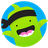 ClassDojo