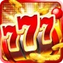 Classic 777 arcade