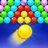 Classic Bubble:Lucky Shooter