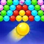 Classic Bubble:Lucky Shooter