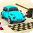 Classic Car Parking Real Driving Test