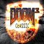Classic Doom 3