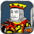 Classic FreeCell HD