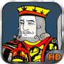 Classic FreeCell HD
