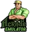 Classic Games - Arcade Emulator