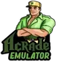 Classic Games - Arcade Emulator