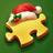 Classic Jigsaw - HD Puzzle