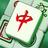 Classic Mahjong: Match Master