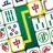 Classic Mahjong Solitaire