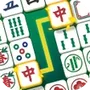 Classic Mahjong Solitaire