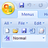 Classic Menu Manager