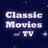 Classic Movies TV