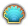 Classic Shell