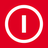 Classic Shutdown for Windows 10