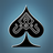 Classic Solitaire (Free) for Windows 10