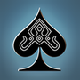 Classic Solitaire (Free) for Windows 10