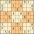 Classic Sudoku Master