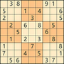 Classic Sudoku Master