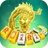 Classic Zen Mahjong Game