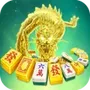 Classic Zen Mahjong Game
