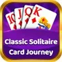 ClassicSolitaire CardJourney