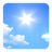 ClassicWeather