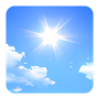 ClassicWeather