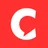 Classum