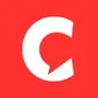 Classum
