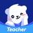 ClassUp - Teacher