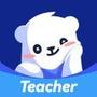 ClassUp - Teacher