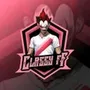 Classy FF App