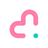 Clatch: My Period tracker