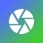 ClatScope Info Tool OSINT