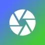 ClatScope Info Tool OSINT