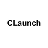 CLaunch