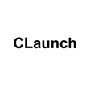 CLaunch
