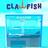 Clawfish