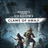Claws of Awaji - Assassin's Creed Shadows