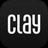 Clay: Contacts Address Book