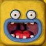 Clay Jam