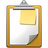 CLCL