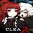 Clea 2