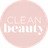 Clean Beauty