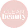 Clean Beauty