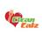 Clean Eatz Rewardz