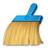 Clean Master for PC