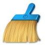 Clean Master for PC