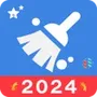 Clean Master:space manager