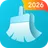Clean Master Storage Cleaner